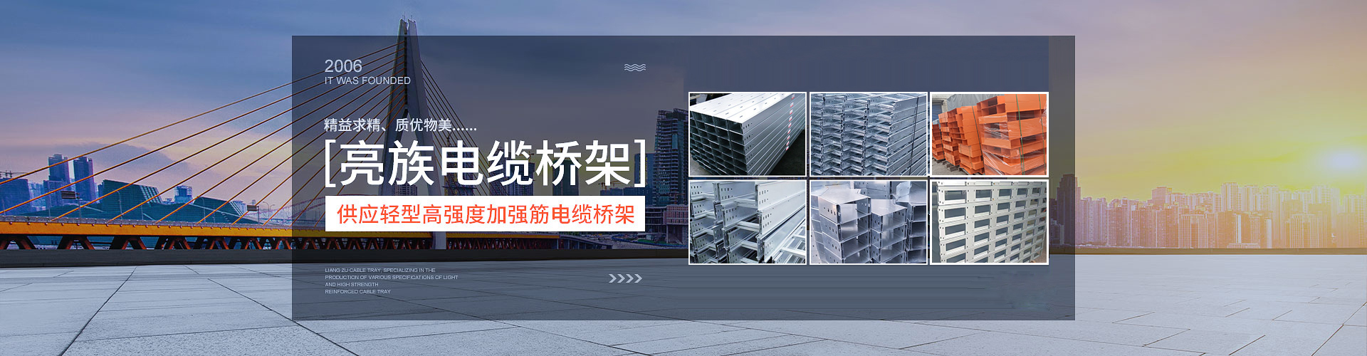 電動(dòng)刀型閘閥,氣動(dòng)刀型閘閥,手動(dòng)刀閘閥,電液動(dòng)刀閘閥,美標(biāo)刀閘閥,梅花型刀閘閥,硬密封刀閘閥