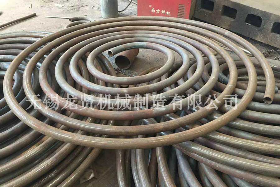 電液動(dòng)刀閘閥的性能怎么樣呢？