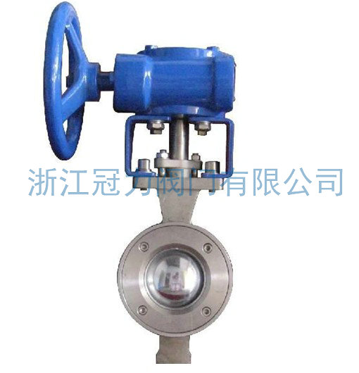 軟硬密封刀閘閥都有什么不同的特點(diǎn)呢？